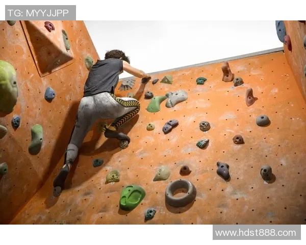 广州攀岩队的包夹策略与深度解析探索攀岩运动的魅力与挑战