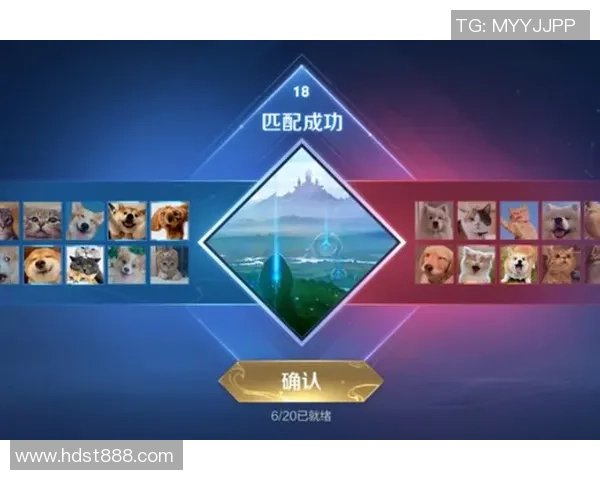 探讨RNG在王者荣耀中的团队协作策略与战术配合分析