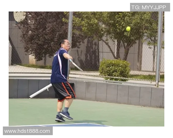 武汉网球队团队协作表现的数据分析与提升策略探讨