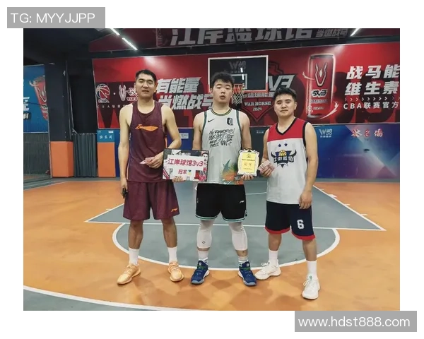 深圳篮球队在篮球配合排行榜中荣获第三名展现团队默契与实力