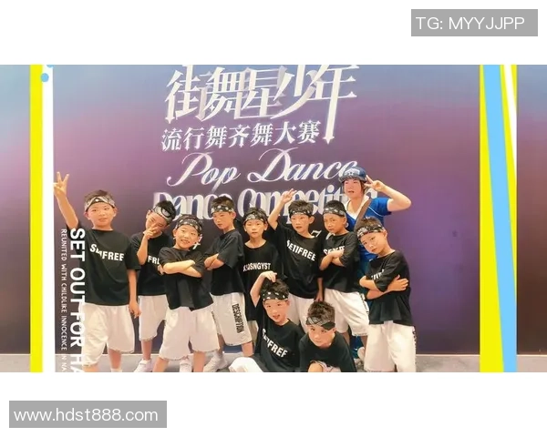 成都街舞队与西安街舞队的精彩对决与力量碰撞全景分析