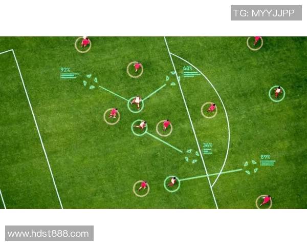 武汉足球队的比赛节奏解析与战术深度剖析
