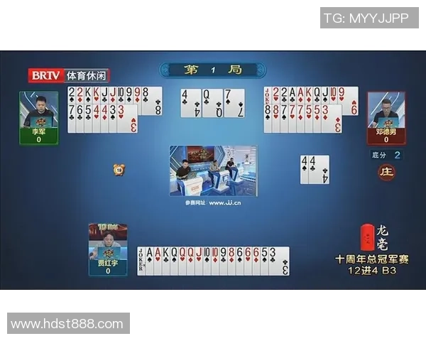 李军独家分享和平精英游戏心得与技巧助你快速提升战斗力