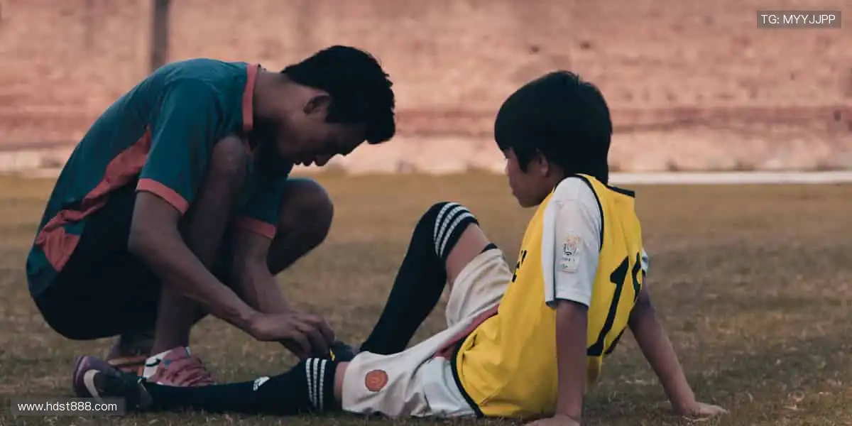 从球衣到记忆，收藏你的热爱！👟